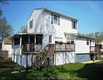 1241 Pine Ave.