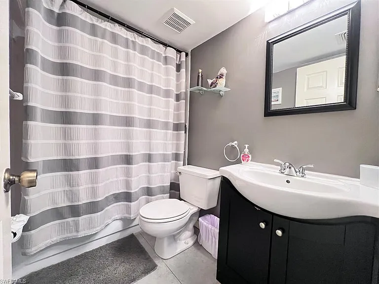 717 Landover Cir #103 — Photo 12