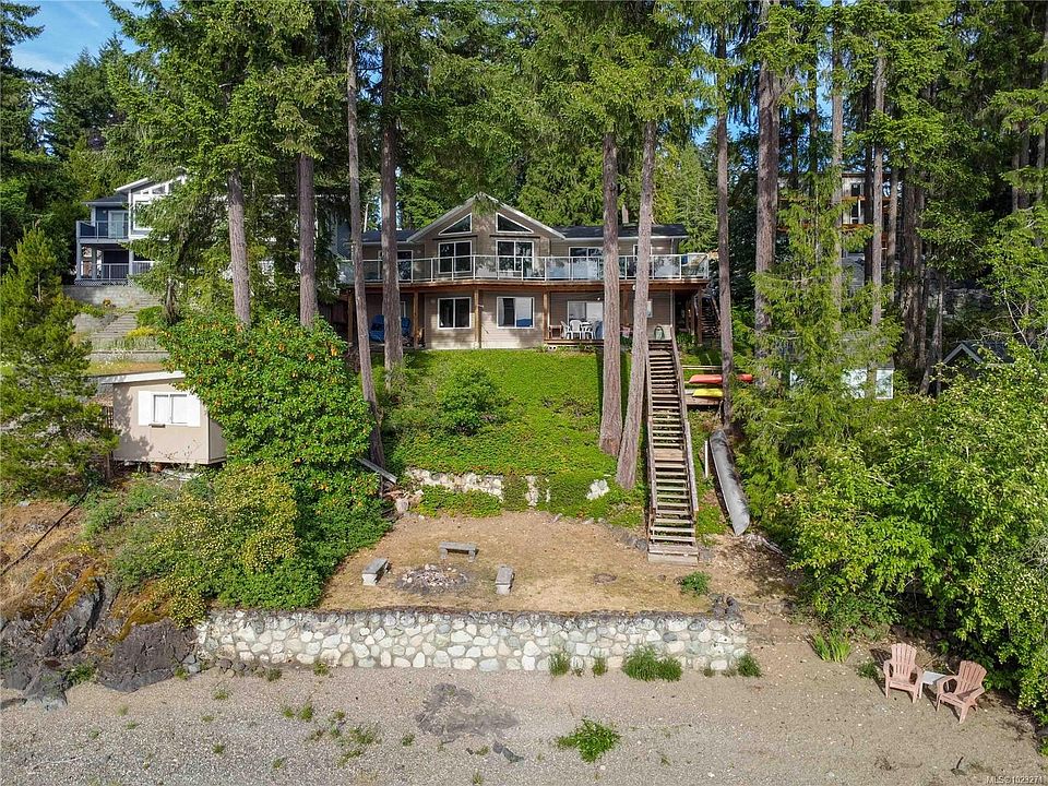 1st image of 8253 Dickson Dr