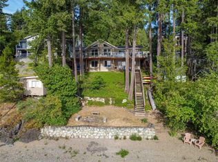 8253 Dickson Dr, Alberni Clayoquot, BC V9Y 9B4
