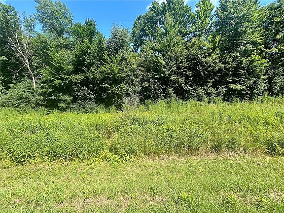 5th image of Lot 2 30th Avenue