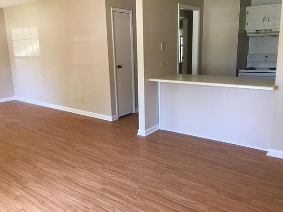 3rd image of 8881 Millard Lee Ln