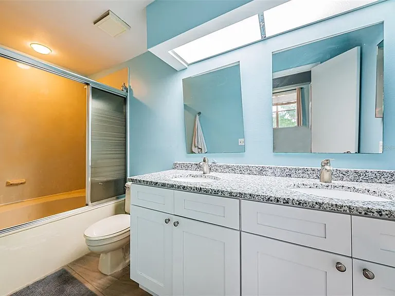 6077 Bahia Del Mar Blvd #224 — Photo 13