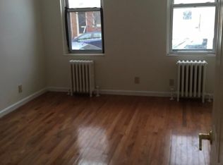 1703 S 10th St, Philadelphia, PA 19148