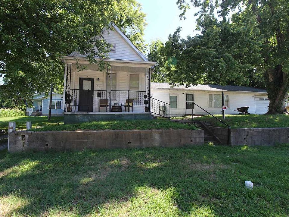 1st image of 513 Plum St