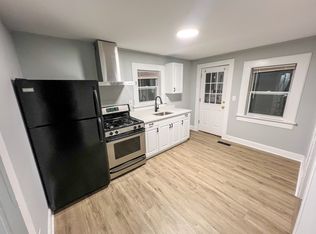 1 Pratte Ln #3, Wolcott, CT 06716