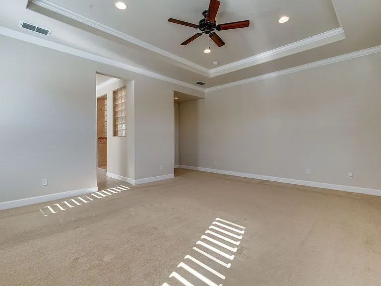 5035 Tesoro Way — Photo 29
