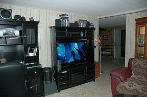1st image of 28944 Hubbard St Lot 51