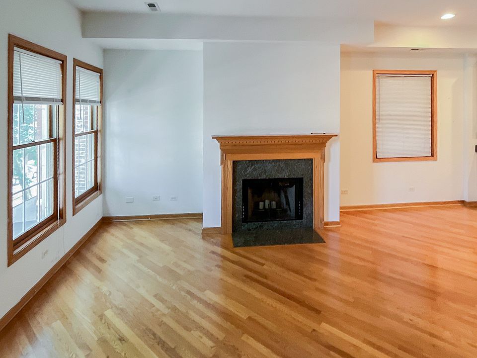 1st image of 2732 N Wayne Ave #2
