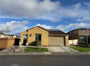 1362 Burham Ct, Beaumont, CA 92223