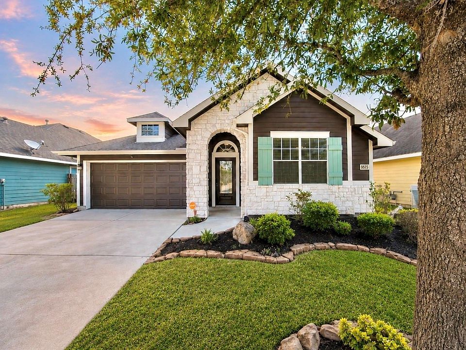 1st image of 30938 Blue Ridge Park Ln