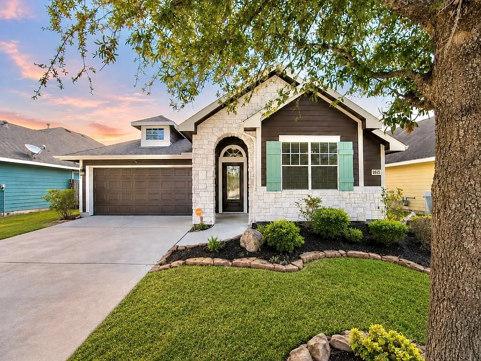 30938 Blue Ridge Park Ln