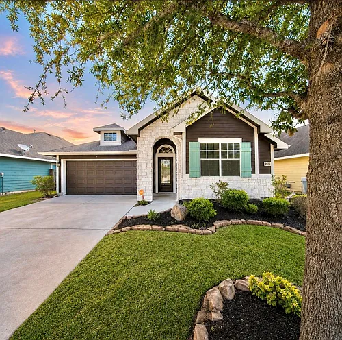 30938 Blue Ridge Park Ln Photo 1 30938 Blue Ridge Park Ln Photo 1