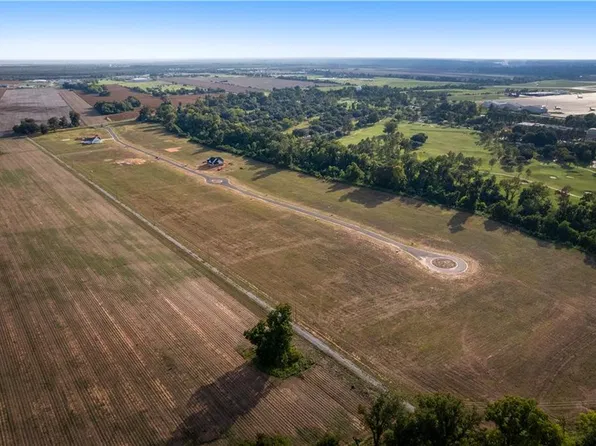 3023 Bayou Fields Dr, Alexandria, LA 71303