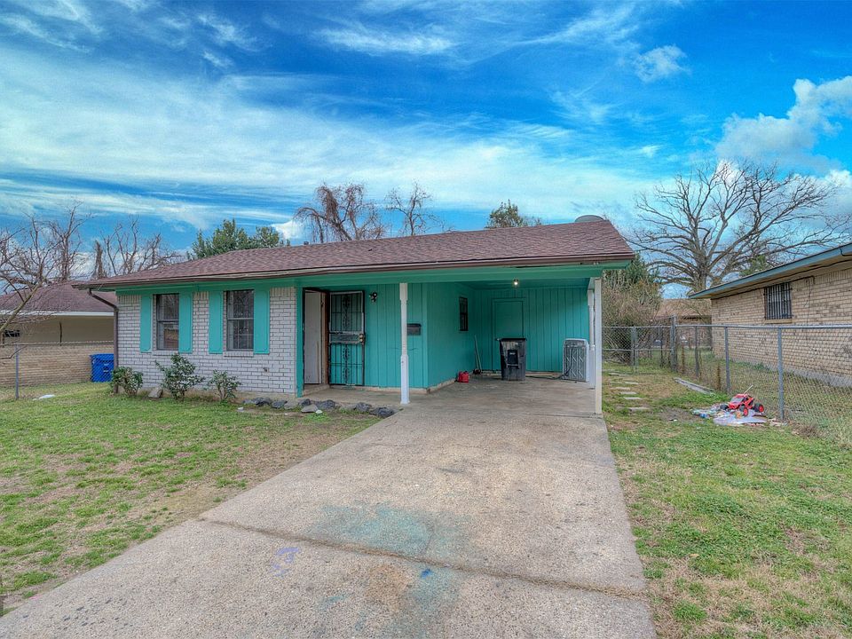 1st image of 4109 Forest Oak Dr