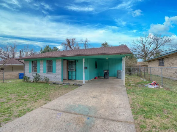 4109 Forest Oak Dr, Shreveport, LA 71109