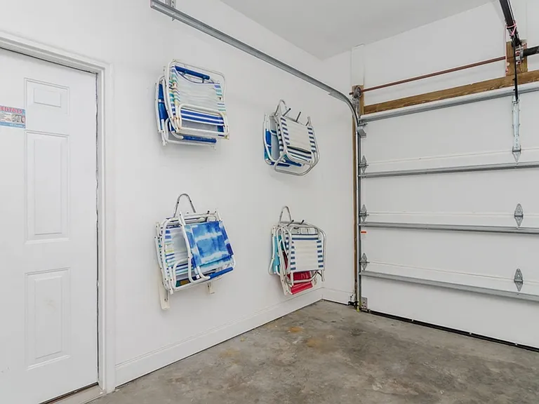 202 Fort Fisher Blvd N #5 — Photo 40