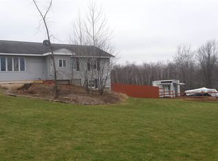 3895 Vilas Rd, Wausau, WI 54401