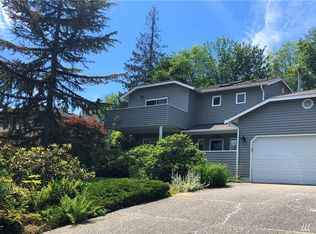 3004 120th Ave NE, Lake Stevens, WA 98258