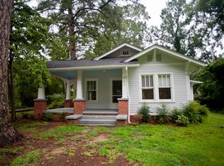 505 Coolidge St, Chapel Hill, NC 27514