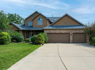 803 Andover Ct, Prospect Heights, IL 60070
