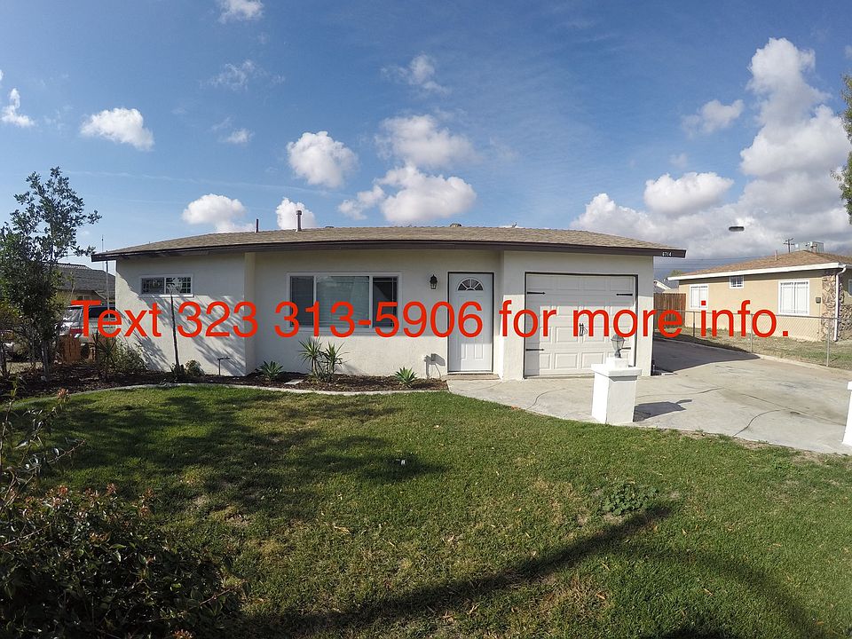2nd image of 6714 Cherimoya Ave