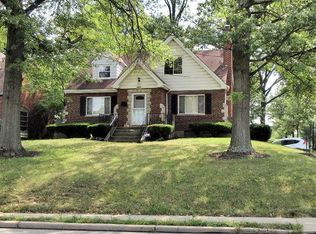 2839 Werk Rd, Cincinnati, OH 45211