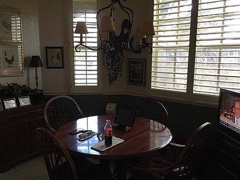 4th image of 12170 Lake Allen Dr