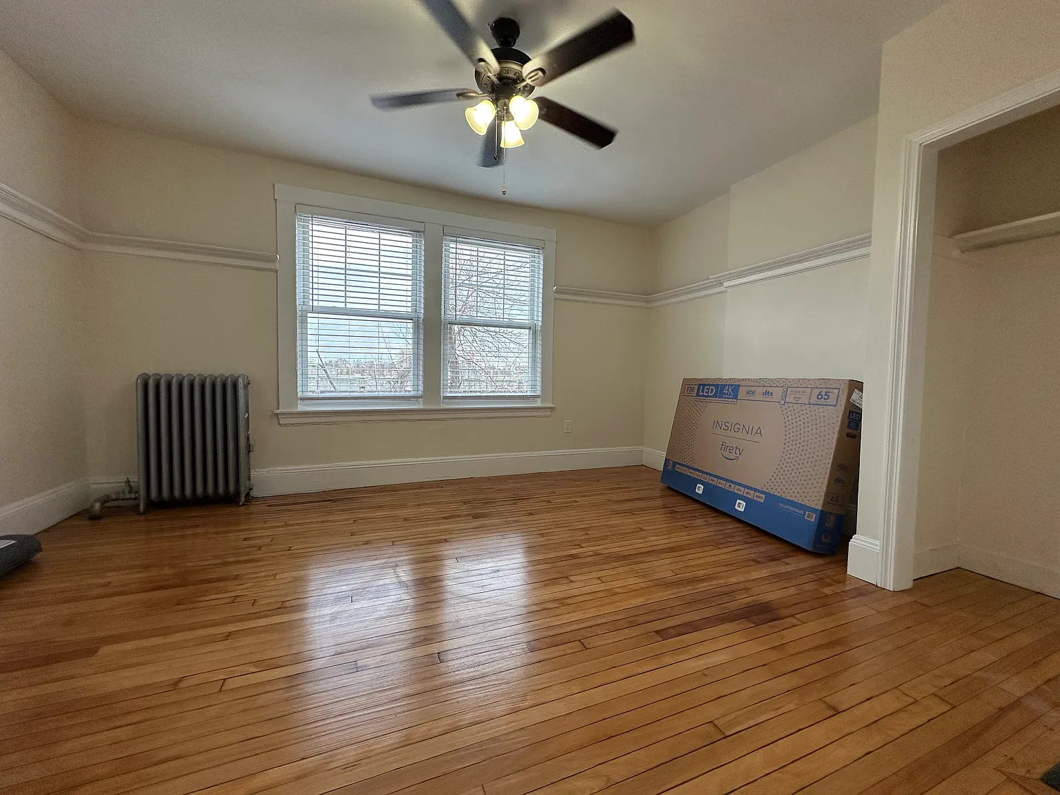 30 Wadsworth St — Photo 4