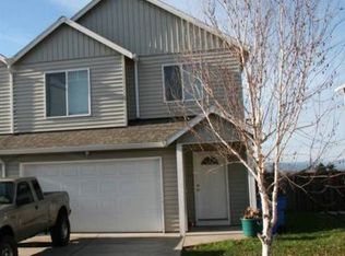 3320 Olive St, Vancouver, WA 98660