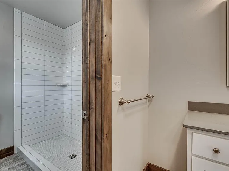 1792 Buckrake Ave — Photo 18