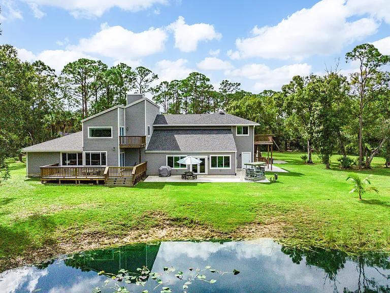 12151 Old Indiantown Rd — Photo 74