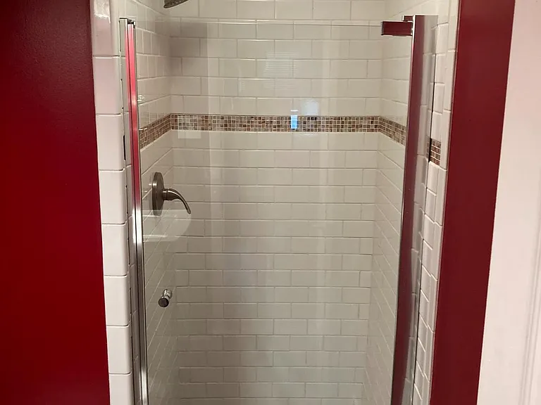 7905 Esther Dr — Photo 10