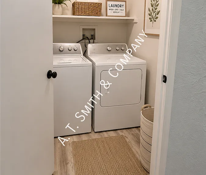 16872 W 8th Pl — Photo 13