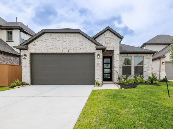 Elias Plan, Sunterra