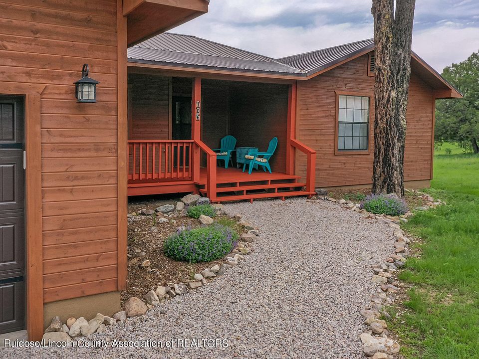 1st image of 106 Antler Dr