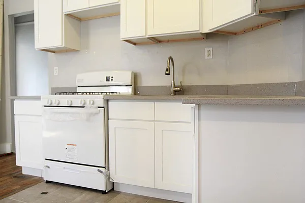 Rented by Rennit Inc. | media 68