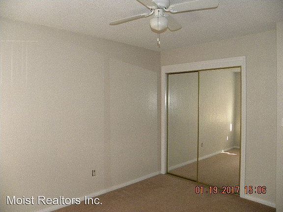 4th image of 34966 Beech Ave APT B