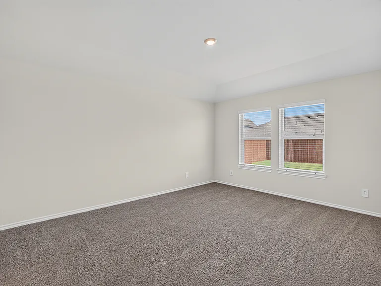 728 Orchid Way — Photo 30