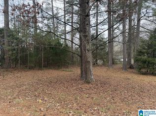 433 6th St N #17, Pell City, AL 35125