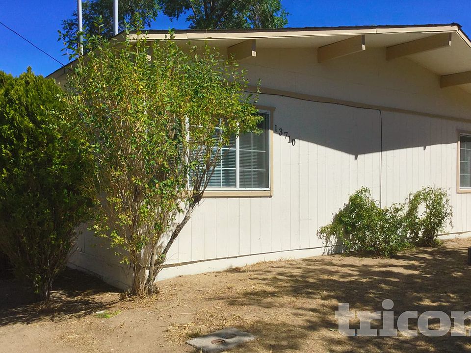 1st image of 13710 Mount Whitney St