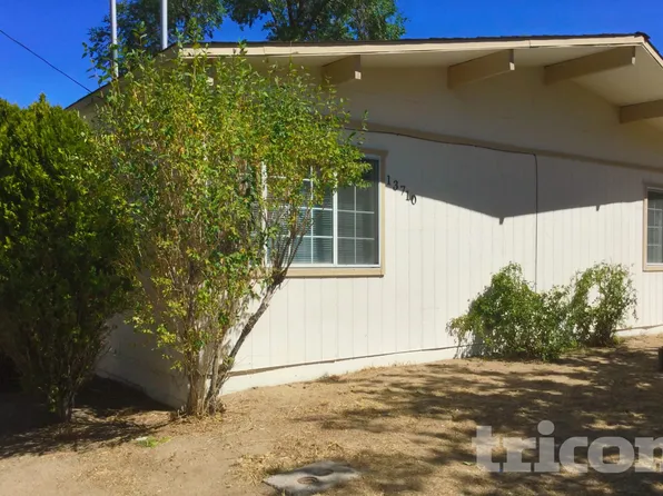 13710 Mount Whitney St, Reno, NV 89506