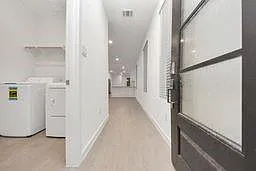 904 Capracotta Dr — Photo 2