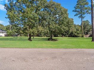 11767 Grand Harbor Blvd, Montgomery, TX 77356