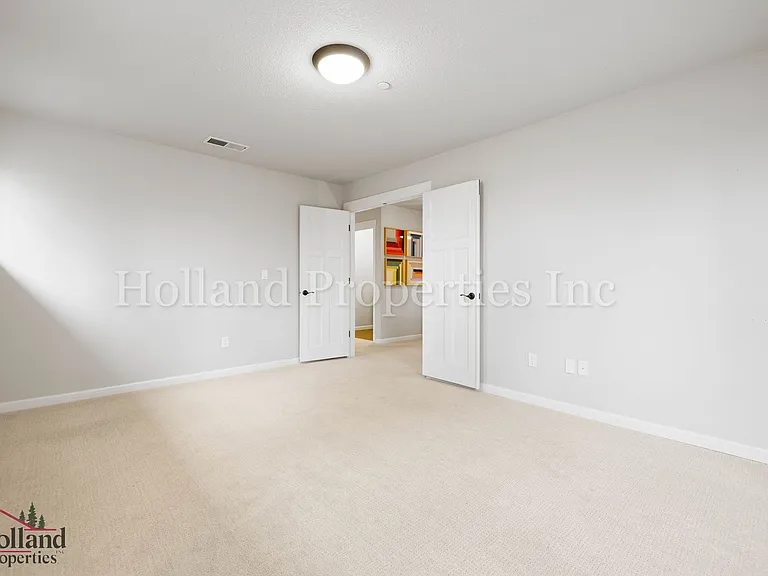 12723 SW Willow Point Ln — Photo 24