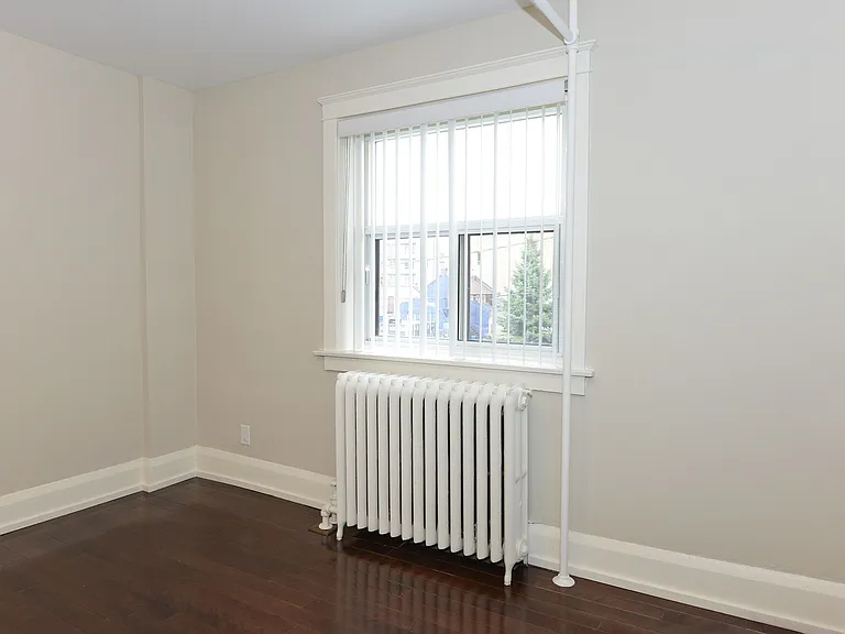 54 Maitland St — Photo 18