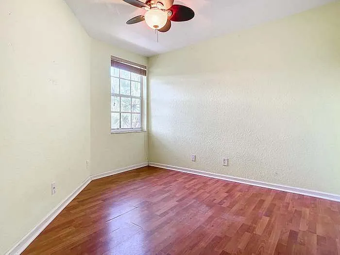 816 Summit Lake Dr — Photo 10
