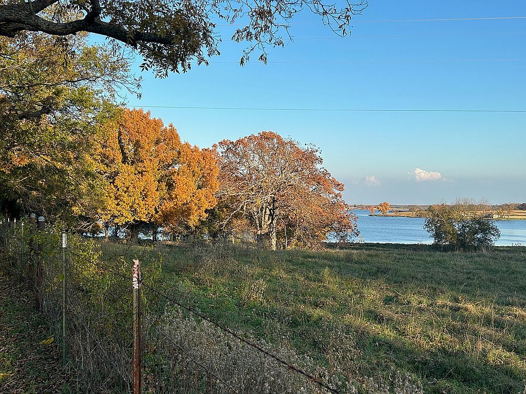 7451 Fm 773, Ben Wheeler, TX 75754 Zillow