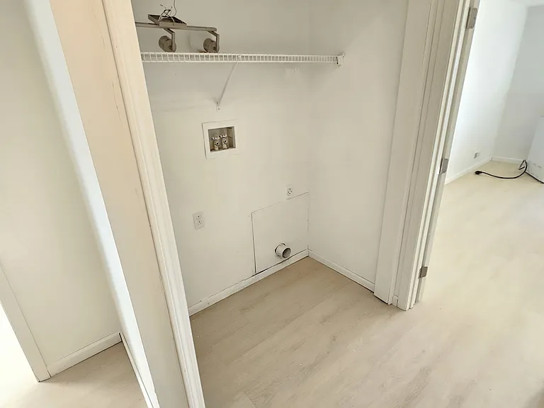 50 Westhaven Dr — Photo 7