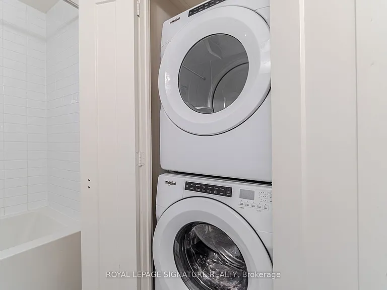 330 Richmond St W #811 — Photo 19